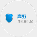泉州物流（liú）公（gōng）司|泉州货运（yùn）公司