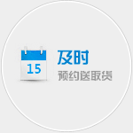 泉（quán）州物流公司（sī）|泉州货运（yùn）公司（sī）
