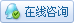&#19975;&#35937;&#22478;&#22312;&#32447;&#30331;&#24405;&#32;&#45;&#32;&#19975;&#35937;&#22478;&#65288;&#20013;&#22269;&#65289;&#45;&#19975;&#35937;&#22478;&#65288;&#20013;&#22269;&#65289;